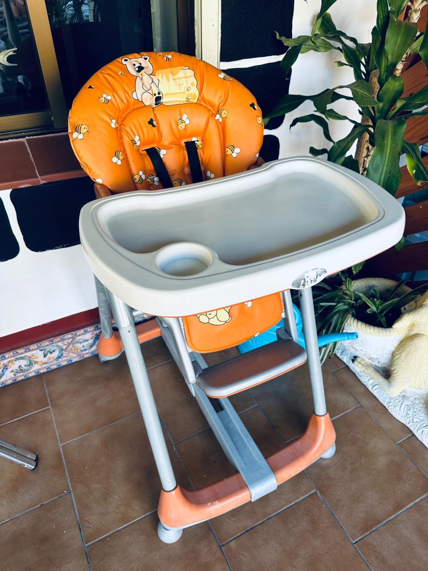 Apartman - Maris Puerto De Mogan Eksteriør bilde